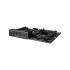 ASUS ROG STRIX B760-F GAMING WIFI DDR5 Motherboard